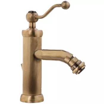 Смеситель для биде Paini