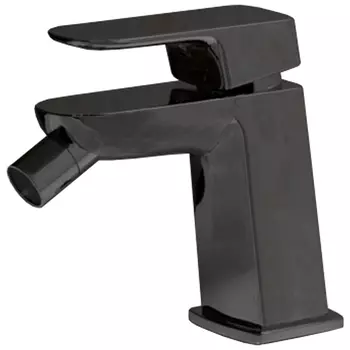 Смеситель для биде Paini