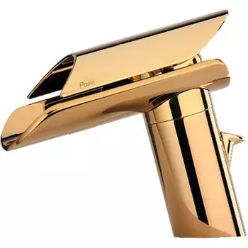 Смеситель для биде Paini