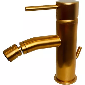 Смеситель для биде Paini