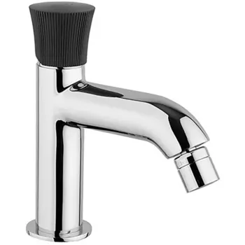 Смеситель для биде Paini