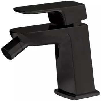 Смеситель для биде Paini