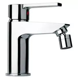 Смеситель для биде Paini