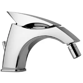 Смеситель для биде Paini