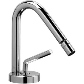 Смеситель для биде Paini