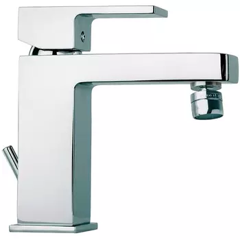 Смеситель для биде Paini