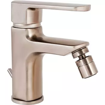 Смеситель для биде Paini