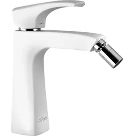 Смеситель для биде Paini