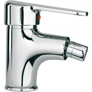 Смеситель для биде Paini