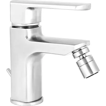 Смеситель для биде Paini