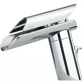 Смеситель для биде Paini