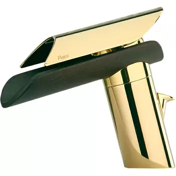 Смеситель для биде Paini
