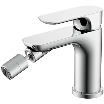 Смеситель для биде Raglo