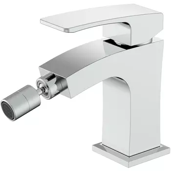 Смеситель для биде Raglo