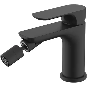 Смеситель для биде Raglo