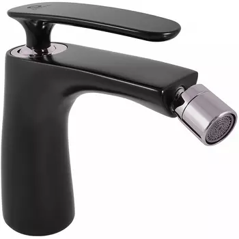 Смеситель для биде Rav Slezak