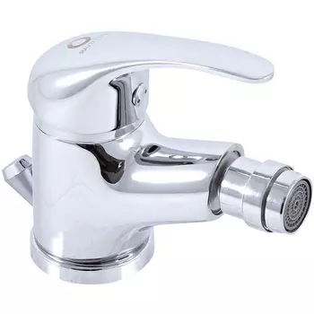 Смеситель для биде Rav Slezak