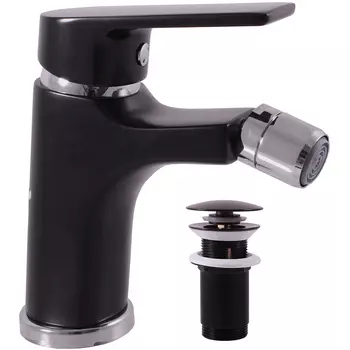 Смеситель для биде Rav Slezak