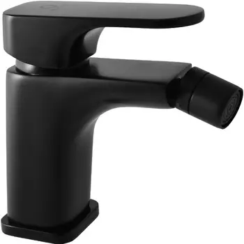 Смеситель для биде Rav Slezak