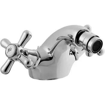 Смеситель для биде Rav Slezak