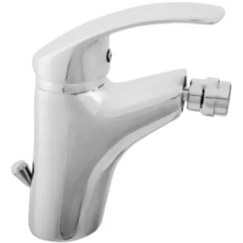 Смеситель для биде Rav Slezak