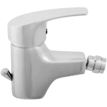 Смеситель для биде Rav Slezak