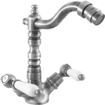 Смеситель для биде Rav Slezak