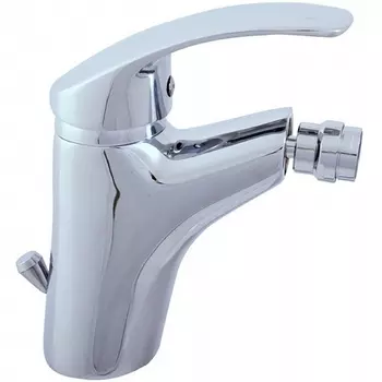 Смеситель для биде Rav Slezak