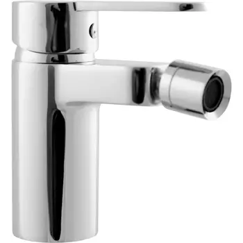 Смеситель для биде Rav Slezak