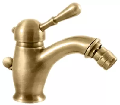 Смеситель для биде Rav Slezak