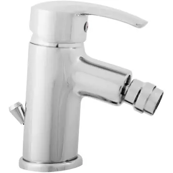 Смеситель для биде Rav Slezak