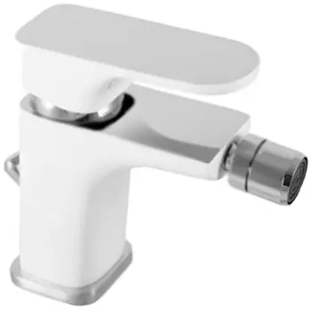 Смеситель для биде Rav Slezak