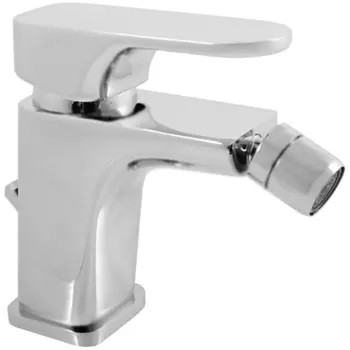 Смеситель для биде Rav Slezak