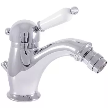 Смеситель для биде Rav Slezak