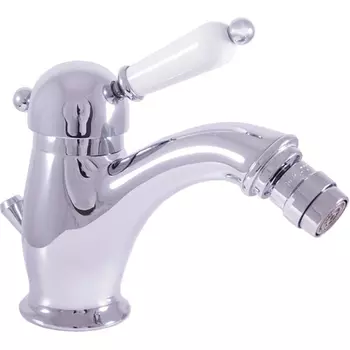 Смеситель для биде Rav Slezak