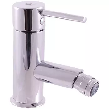 Смеситель для биде Rav Slezak