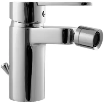 Смеситель для биде Rav Slezak