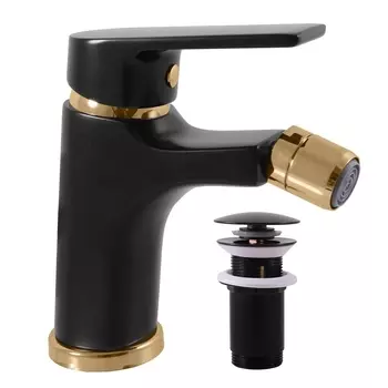 Смеситель для биде Rav Slezak