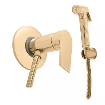 Смеситель для биде Rav Slezak