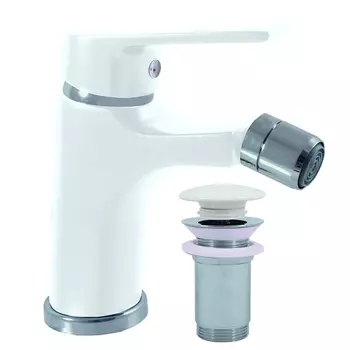 Смеситель для биде Rav Slezak