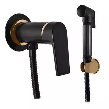 Смеситель для биде Rav Slezak