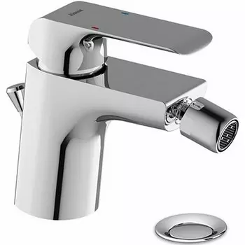 Смеситель для биде Ravak