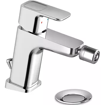 Смеситель для биде Ravak