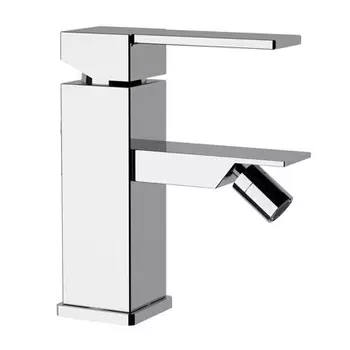 Смеситель для биде Remer