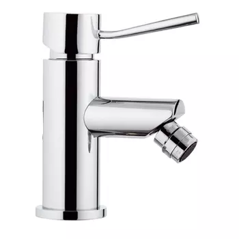 Смеситель для биде Remer