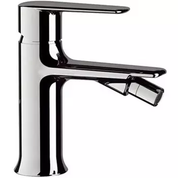 Смеситель для биде Remer