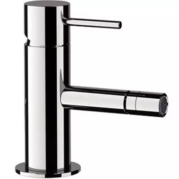 Смеситель для биде Remer