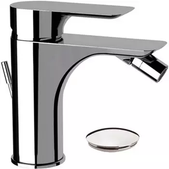 Смеситель для биде Remer