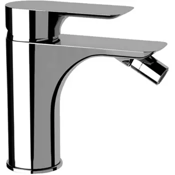 Смеситель для биде Remer