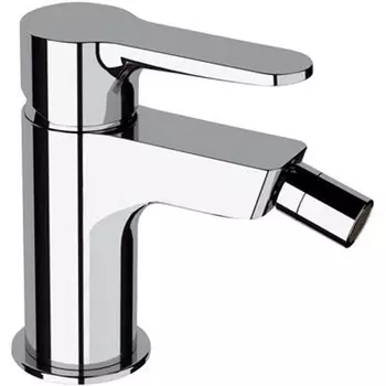 Смеситель для биде Remer